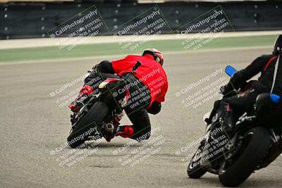 media/Nov-22-2025-2WTD (Sat) [[7eb050eb5f]]/B Group/Session 3 (Turns 5 and 6)/